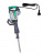 Hitachi H65SB21