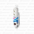 034c190f7b2e18fae8cdb21b33d8ad47