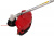 DDE GBS430R2