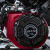 GG33003