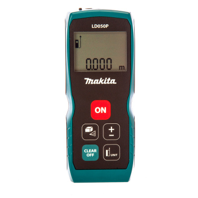 Makita LD050P1