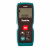 Makita LD050P1 Makita LD050P1
