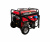 DPG6501E-ATS
