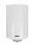 Ariston Slim Fais 030V NTS