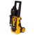 Huter M135-PW