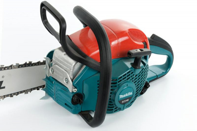 Makita DCS4601