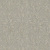 53ae77c8fb31dd58117cdfe1c0e85d42 53ae77c8fb31dd58117cdfe1c0e85d42