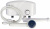 Timberk WHEL-7 OSC Timberk WHEL-7 OSC