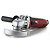 RD-AG75-1251
