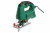 LZK650L1 LZK650L1