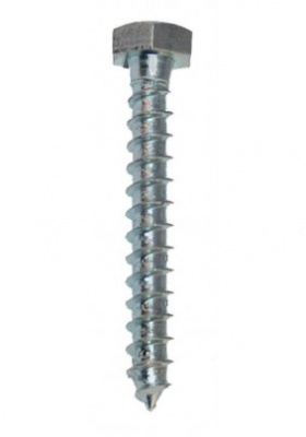 10203642596