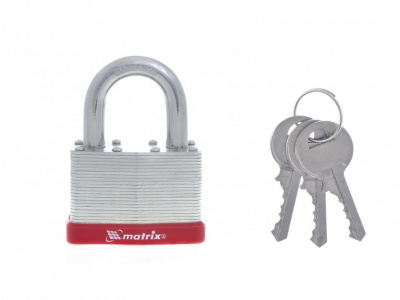 фото1_1