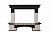 Electrolux_Forte_Classic_belyjvenge(1)