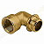 60b8272f1fdd0d50fd1dfe6e53595db6