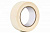 Б01057-900x600