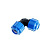 3f9220a3656611e89aad704d7b322c28_3e77fb9f7f6911e8b8e6704d7b322c28