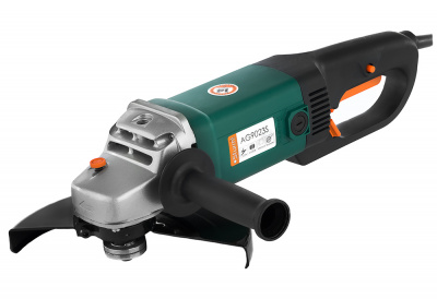 Sturm AG9023R1
