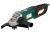 Sturm AG9023R1 Sturm AG9023R1