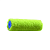 midi-valik-poliakryl-0405051-a