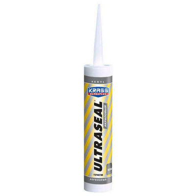 krass-ultraplus-ultraseal-a-1