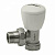 fddf00012