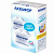 aa709bac68b9138feace19b9dbde61f9
