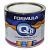 b6035cd08c6caf181b7b8713786a61cc-800x800
