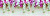 a6a3698523e547fdea5ccd34aa406058