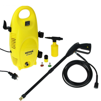 Huter M135-HP3