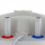 EWH 30 AXIOMATIC SLIM2 EWH 30 AXIOMATIC SLIM2