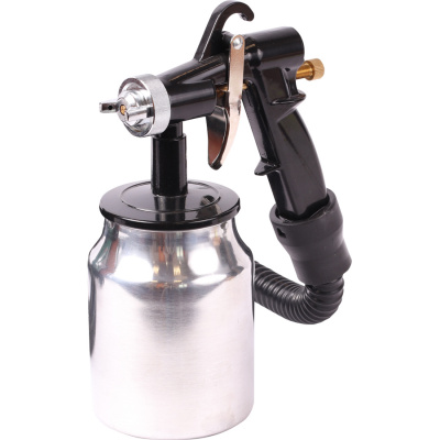DWT ESP05-200T6