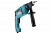 Makita HP1641F2