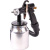 DWT ESP05-200T6