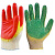25ff072983d37969a6aa0e963e7e6266