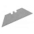 4dcf2a6027ede86f3c4f2935d4282730