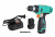 Sturm CD3314LP5 Sturm CD3314LP5