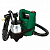 DWT ESP05-200T