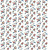 30ad6e360e4ad2025f4a4841218276fe