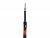 tech_ts_25_2 tech_ts_25_2