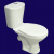 775ab893ca3d2ddd2de3ab09389696c7 775ab893ca3d2ddd2de3ab09389696c7