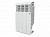 Royal Thermo Revolution 350