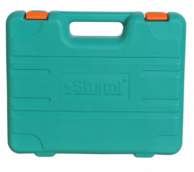 Sturm CD3318LP9