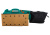 Sturm OS80305 Sturm OS80305