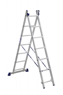 cc110e1d0981f0d6032c1b912c7f6569