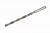 sverlo-d-met-6-0kh-139-91-mm