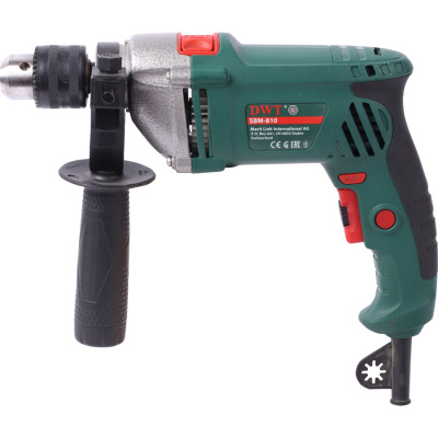 DWT SBM-8101