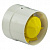 cde344ae0bd0e424382d968d734aa3c8