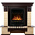 forte_classic_bezhevyy_temnyy_dub