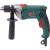 DWT SBM-8101 DWT SBM-8101