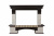 Electrolux_Forte_Classic_belyjtemnyj_dub(1) Electrolux_Forte_Classic_belyjtemnyj_dub(1)